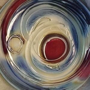 Meet your Posher, Jeff